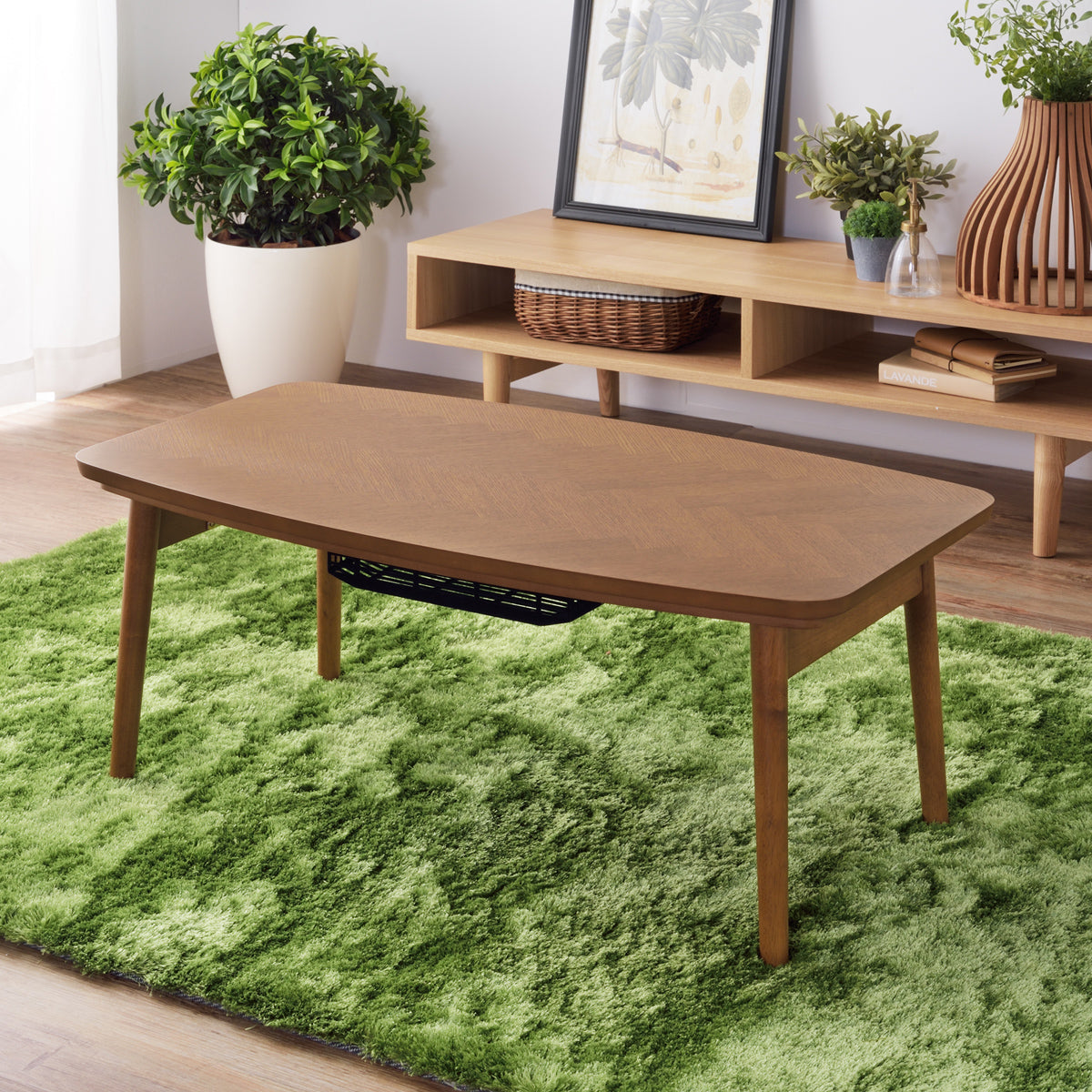 折りたたみこたつ テーブル」の人気商品一覧 | 安い商品を通販サイト