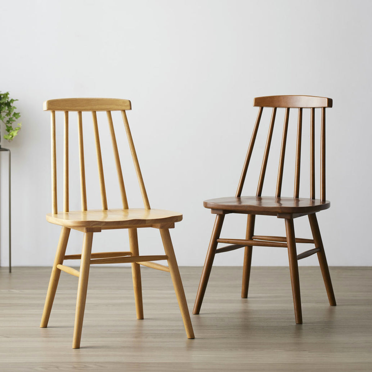 ダイニングチェア ウィンザーチェア」の人気商品一覧 | 安い商品を通販