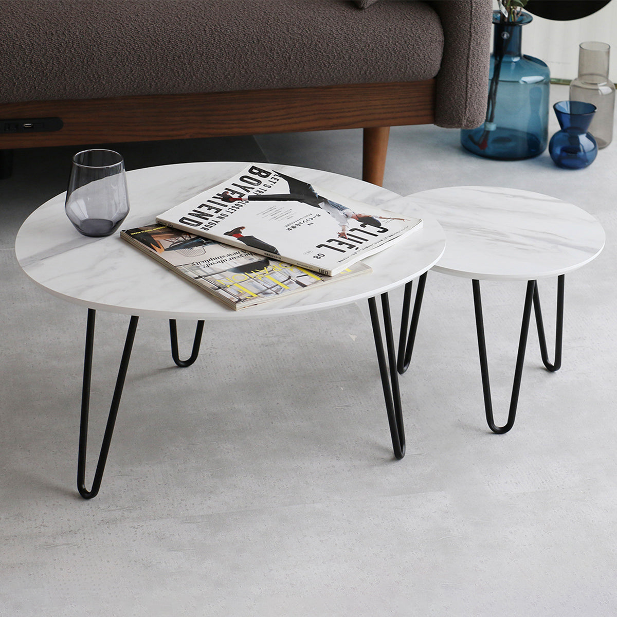 ネストテーブル 3」の人気商品一覧 | 安い商品を通販サイトから探す