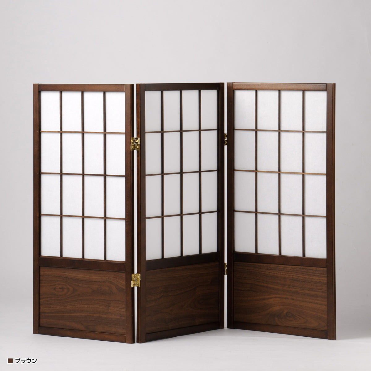 和風衝立」の人気商品一覧 | 安い商品を通販サイトから探す - 価格.com