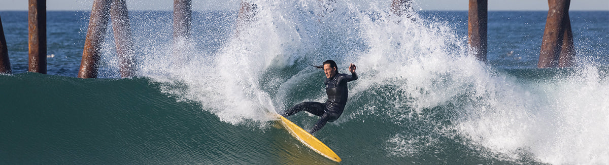 Wetsuits – VISSLA JAPAN 公式オンラインストア