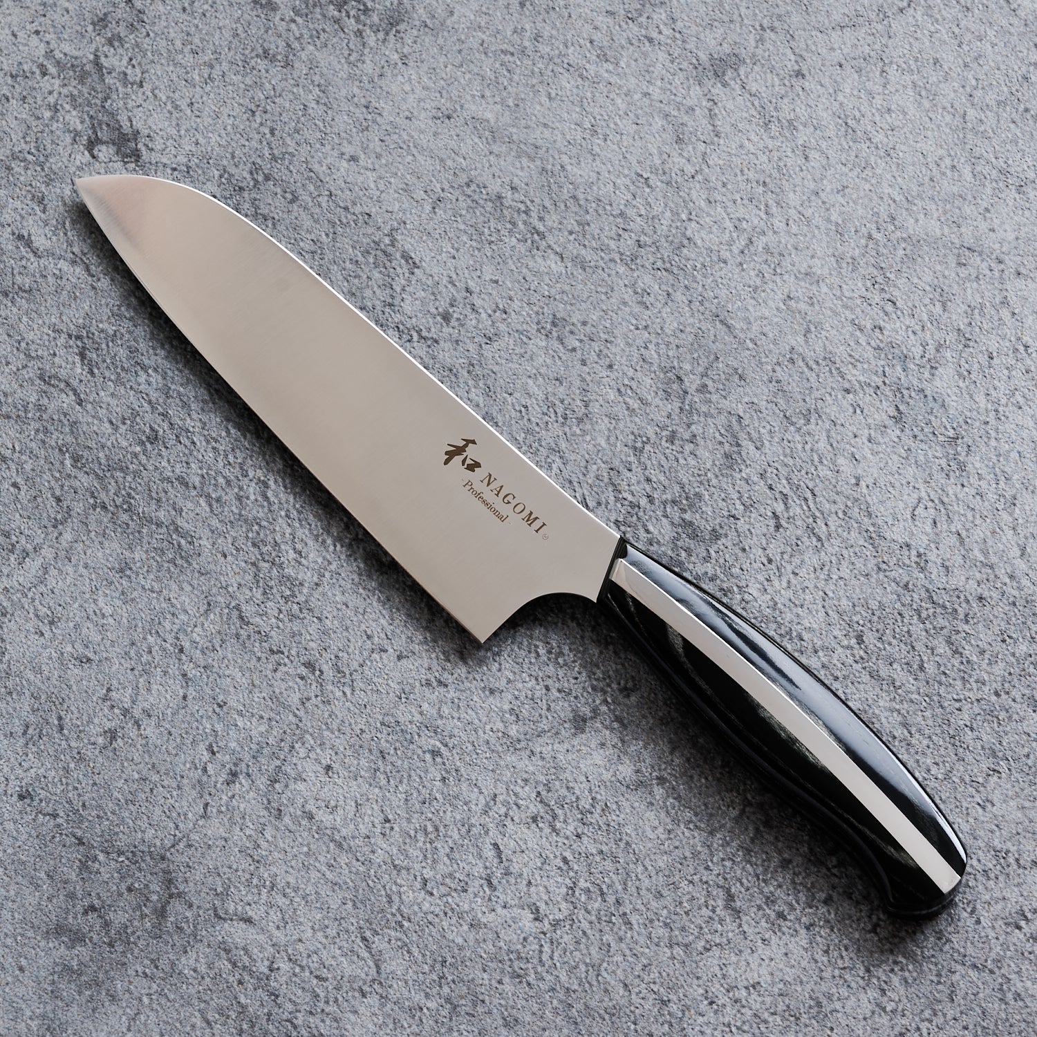 新商品・再入荷｜最新の左利き用文房具・キッチン用品｜左ききの道具店