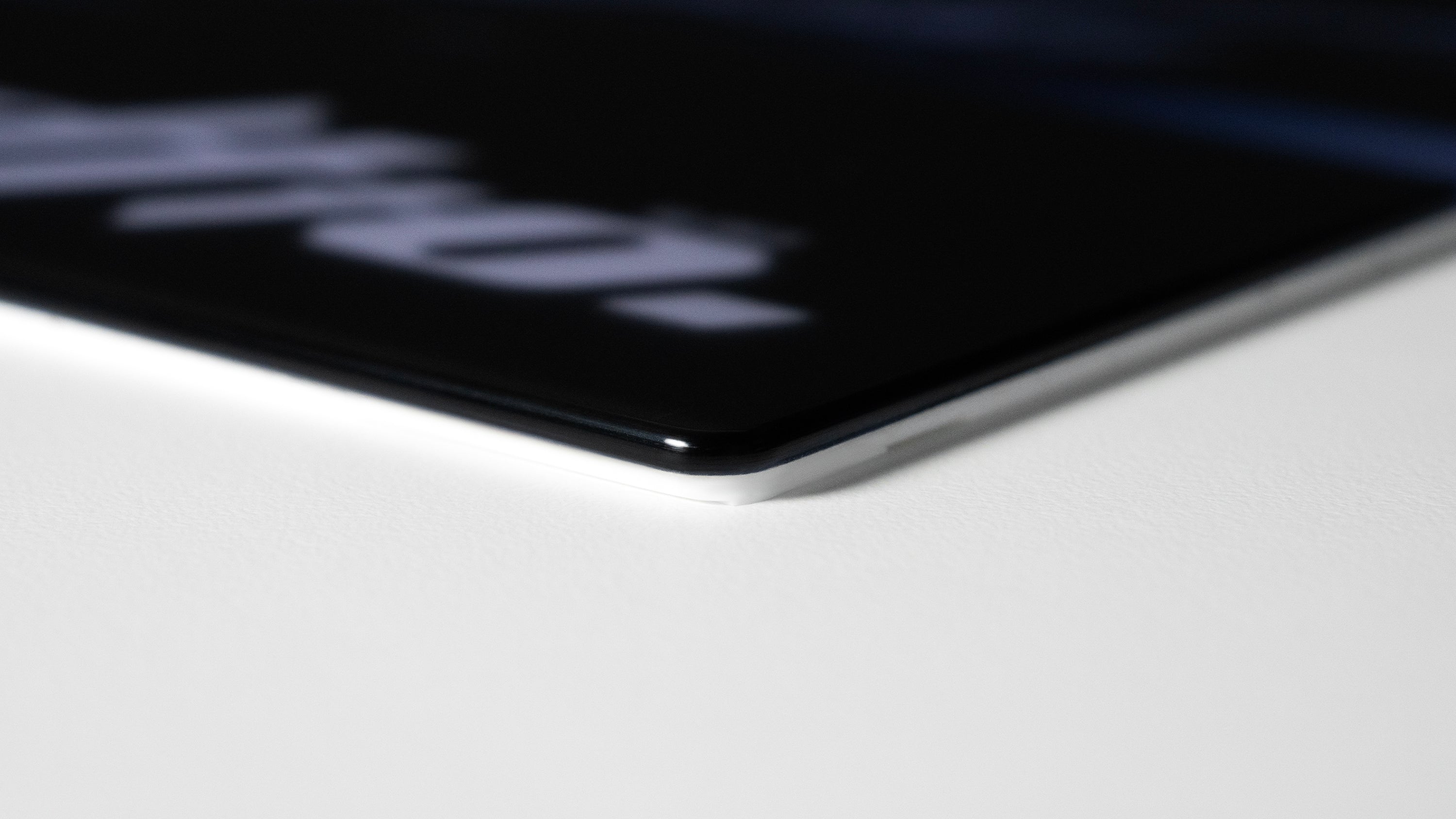 REJECT x Arbiter Studio ORBIT GLASS dtto. Limited Edition 