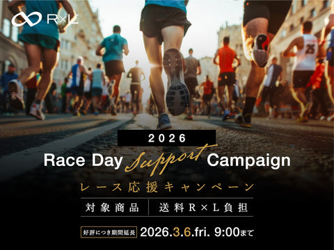 Type-ZERO IV ランニング ソックス(5本指) RNS5005【送料R×L負担（単品