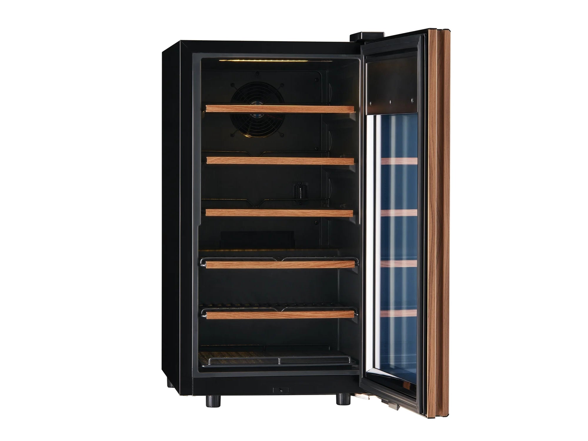 設置料込】さくら製作所 セラー氷温M5 FULL COVER CELLAR 型式名