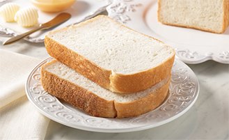 焼き立てパンが簡単で静かに作れる！パナソニックのホームベーカリー