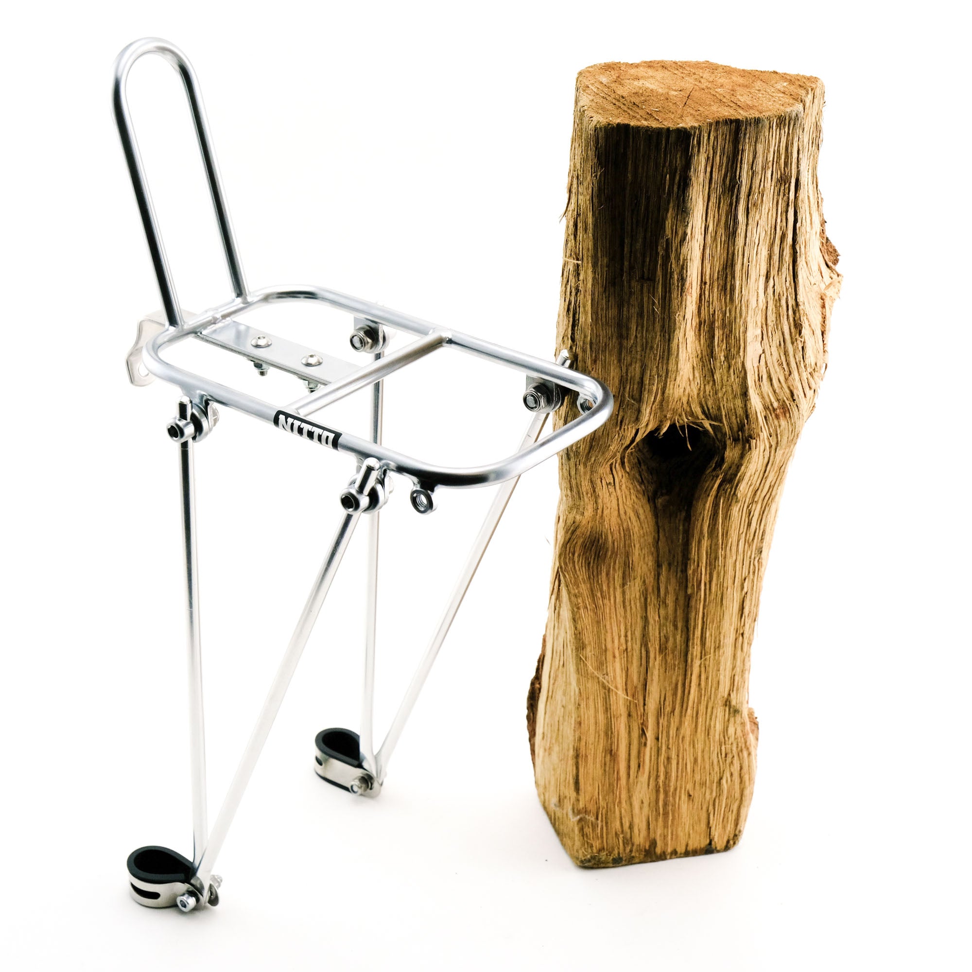 Nitto-2.jpg?v=1675088920