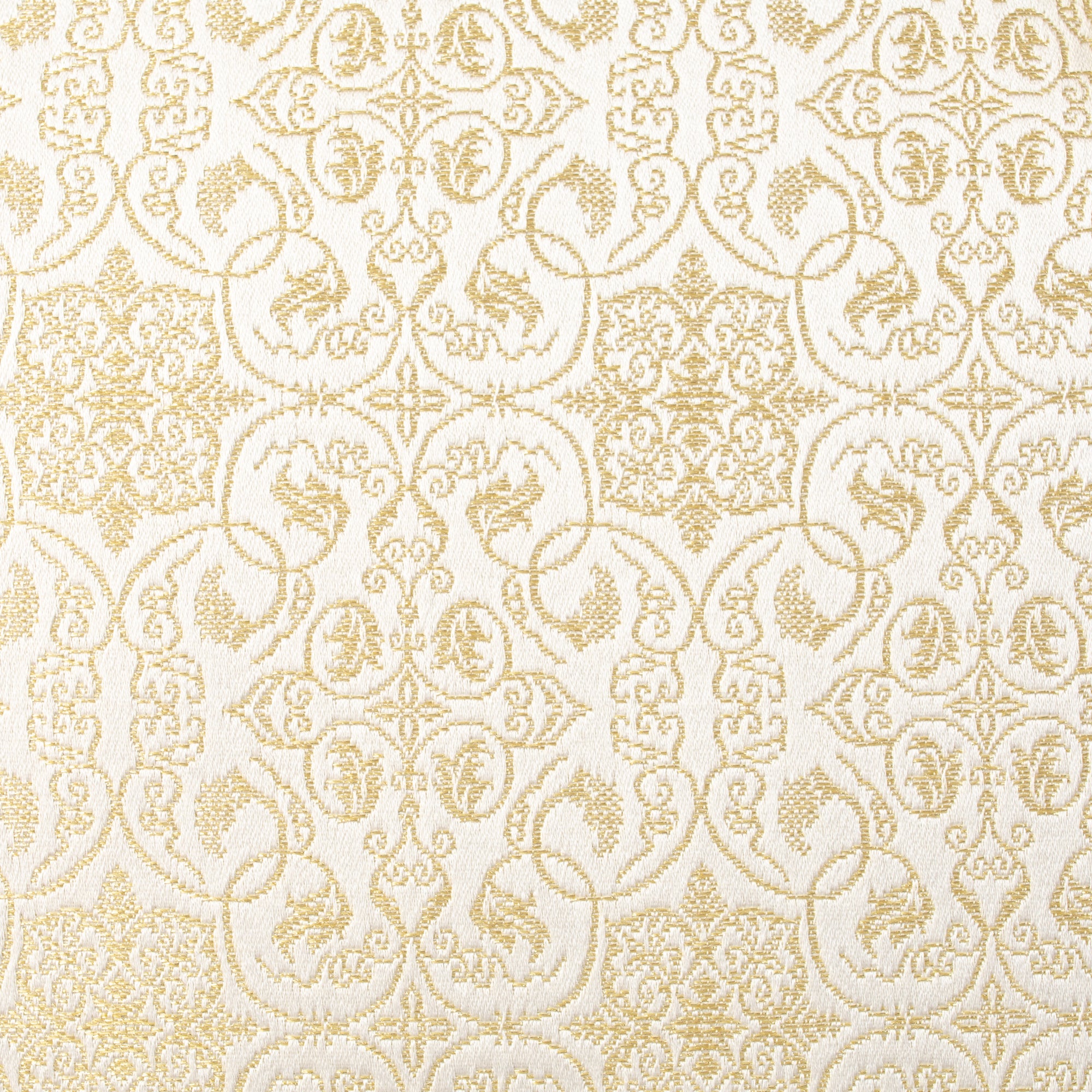 古帛紗 円文白虎朱雀錦 – 龍村美術織物公式オンラインショップ