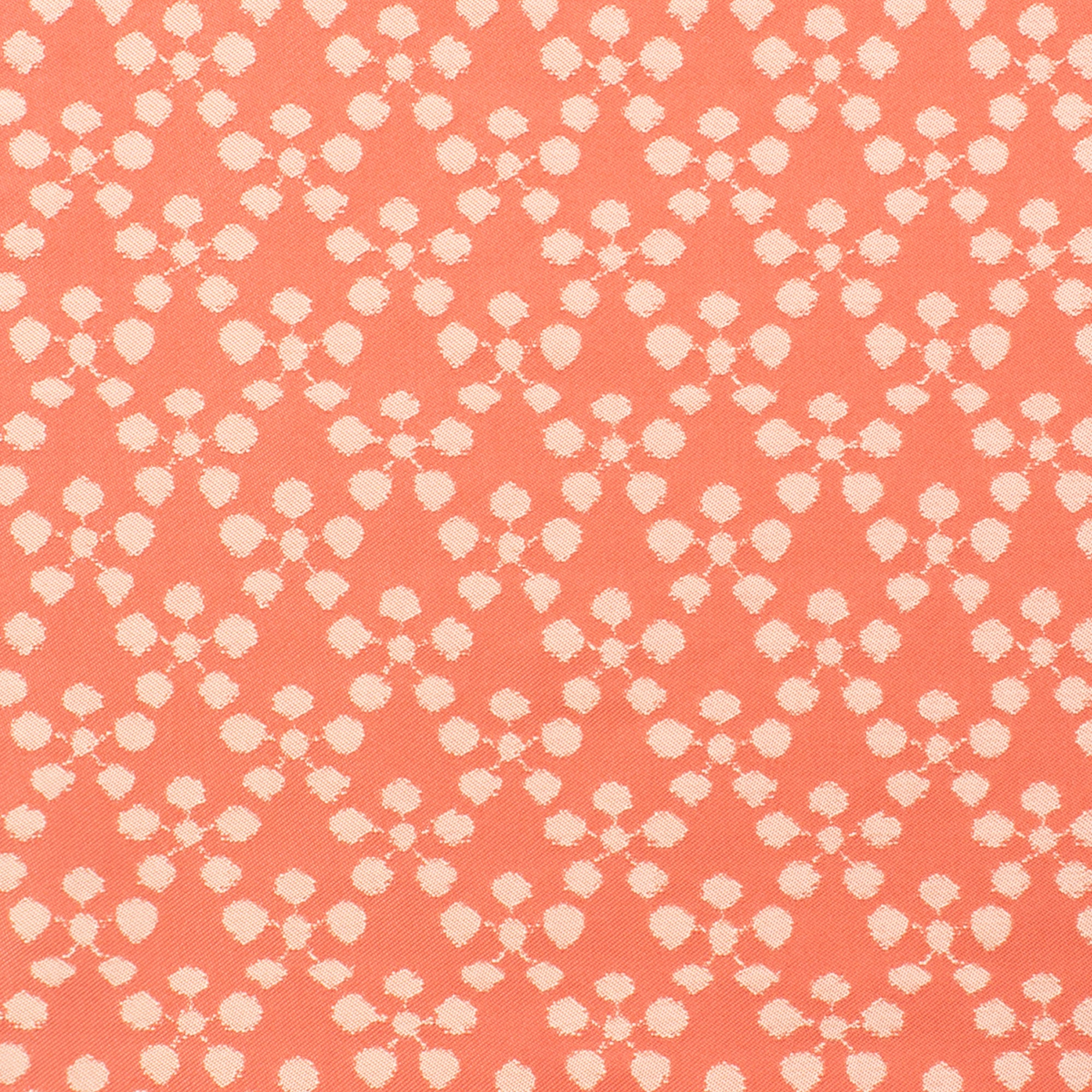 文様特集 早雲寺文台裂（そううんじぶんだいぎれ） – タグ 