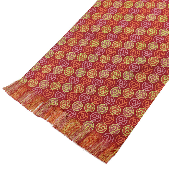 人気商品 – タグ 