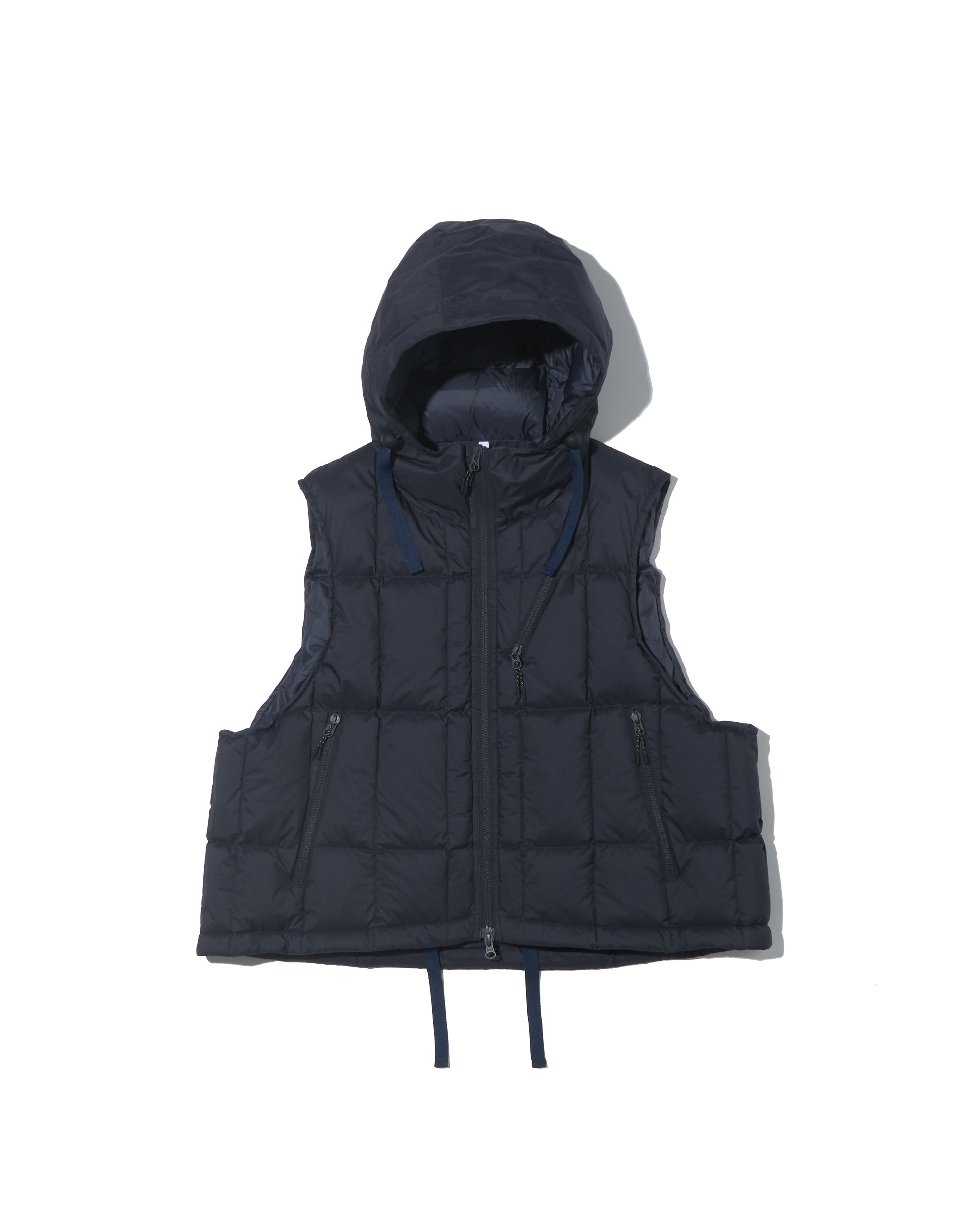 P.X.C - JUGEM EXTREME DUFFLE DOWN PK - Authenticity Guaranteed