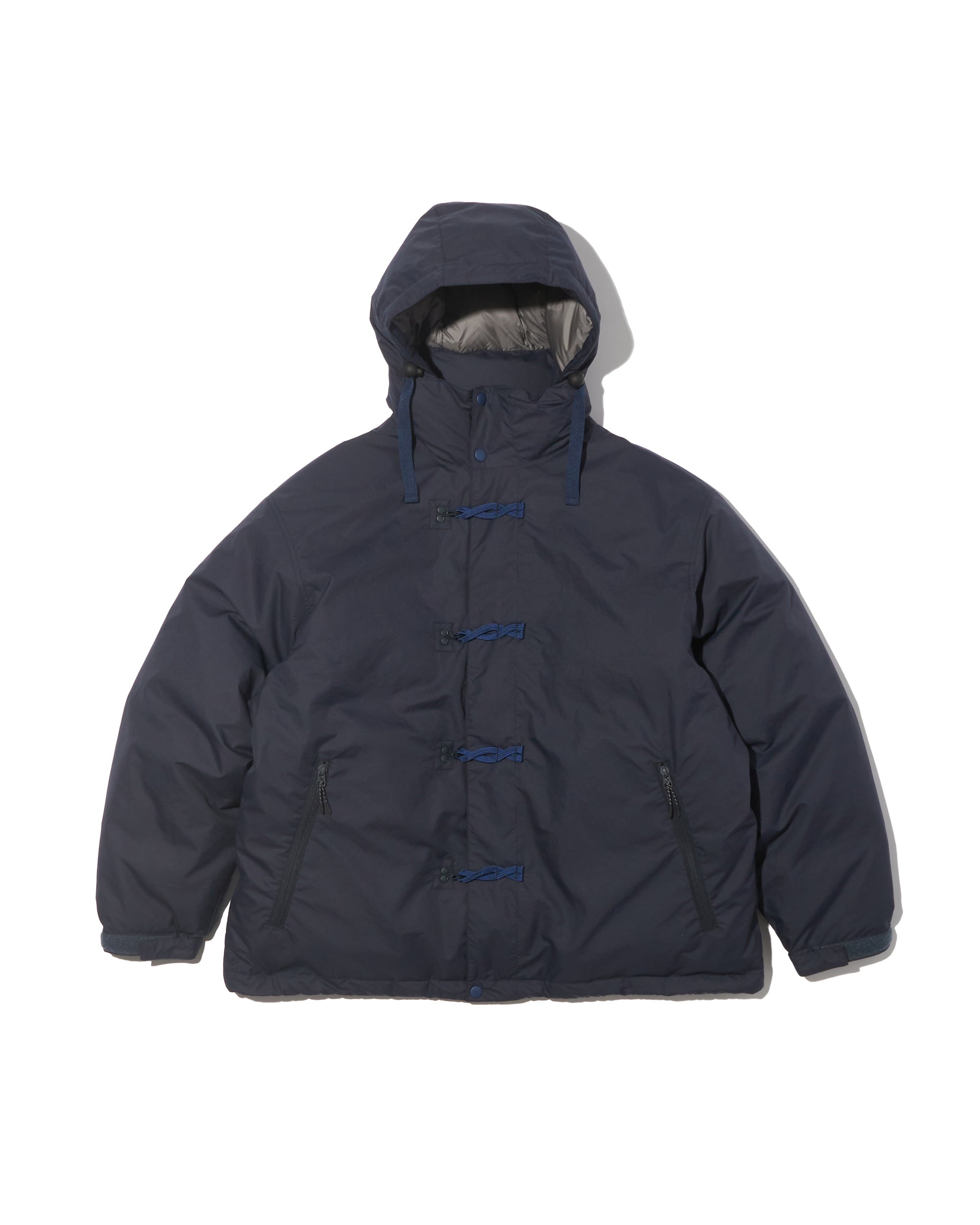 P.X.C - JUGEM EXTREME DUFFLE DOWN PK - Authenticity Guaranteed