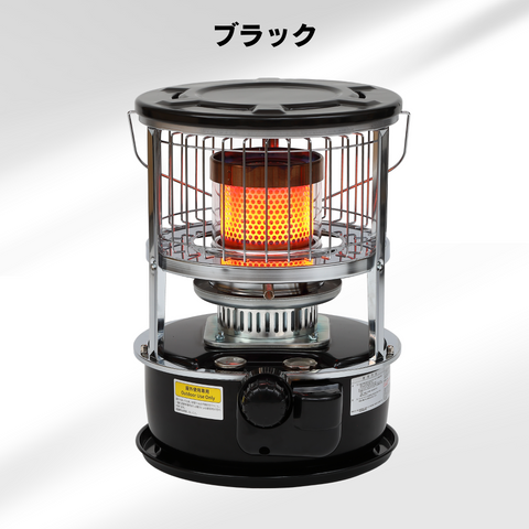 送料無料】PASECO(パセコ) 対流形石油ストーブ JKH-1S | PASECO