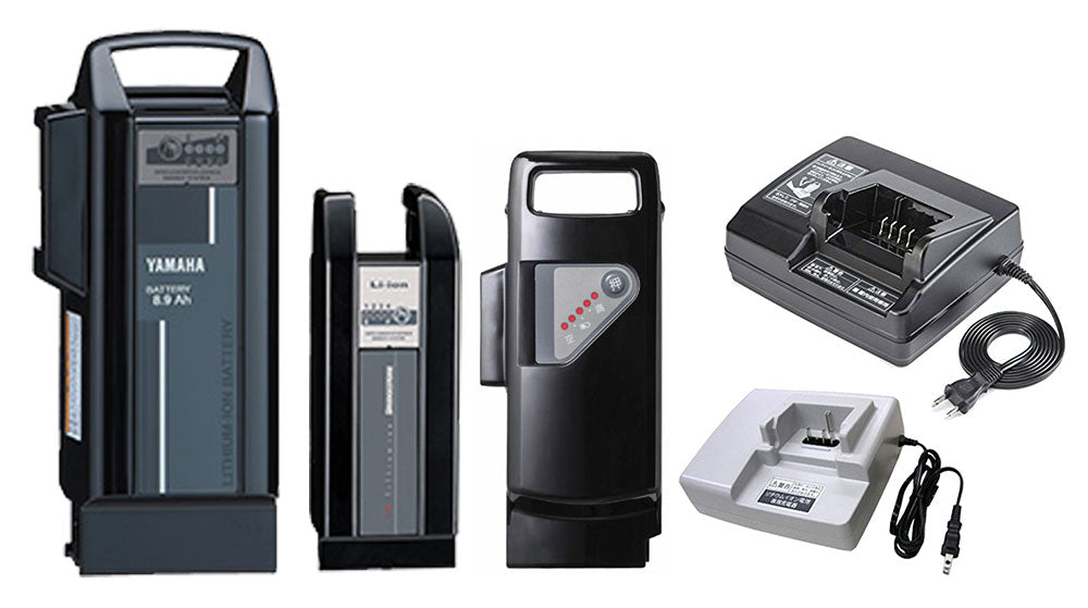 全国送料無料】【 新品 】 NKY449B02B リチウムイオン バッテリー 25.2