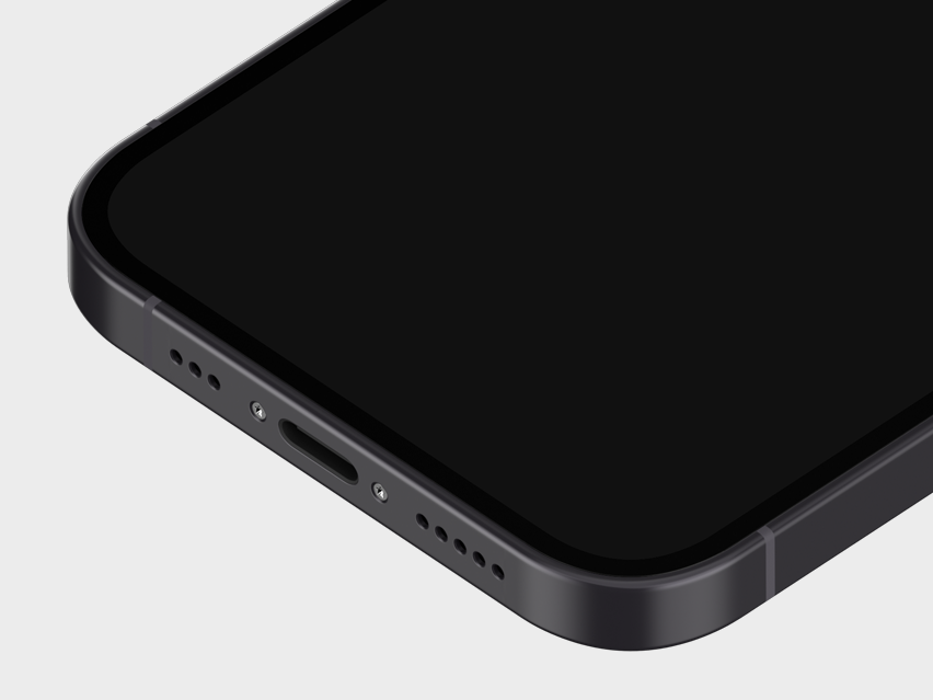 iPhone 13 Pro Max - 128GB シエラブルー SIMフリー｜iPhoneの中古は