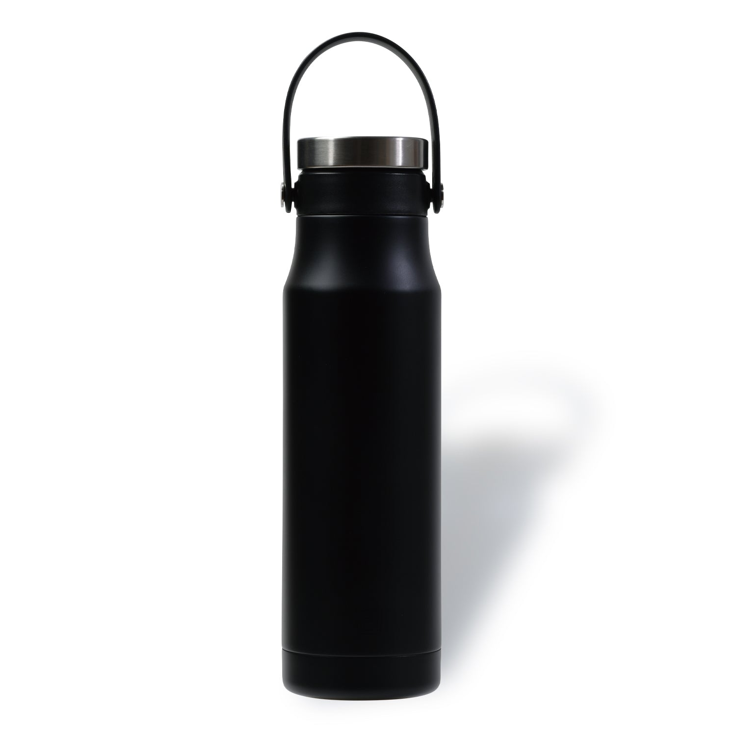 HB-6776-1.jpg?v=1744956145