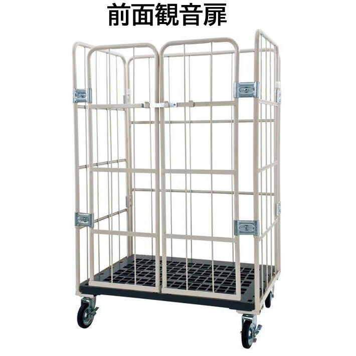 kanno-01.jpg?v=1747613864