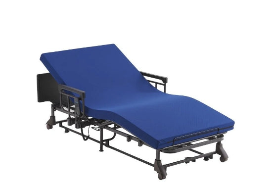 リクライニング・折りたたみ機能付きのベッドの選び方｜アテックス