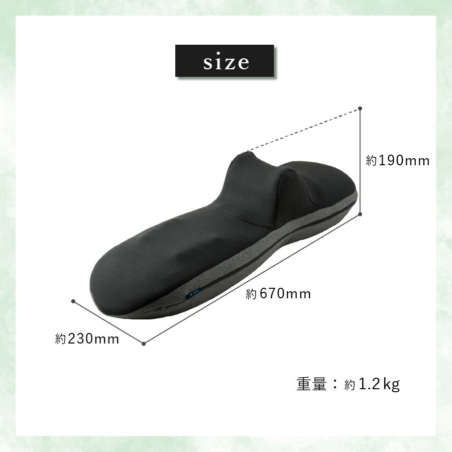 肩甲骨ストレッチギア AX-HX264 – アテックスダイレクト