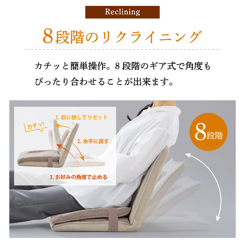 自在マッサージシート JIZAISU AX-HJ430 – アテックスダイレクト