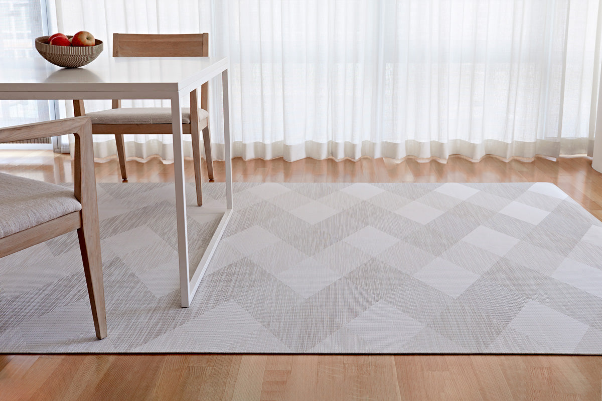 Woven フロアマット | チルウィッチ 通販 - FULLangle 公式