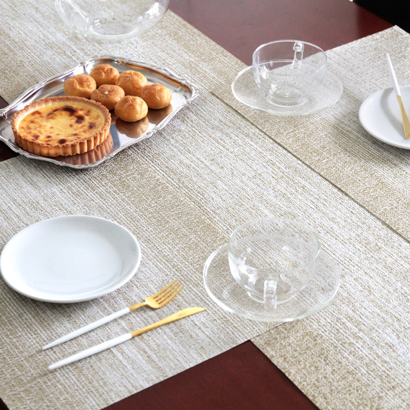 チルウィッチ テーブルランナー オンブレ - FULLangle 公式