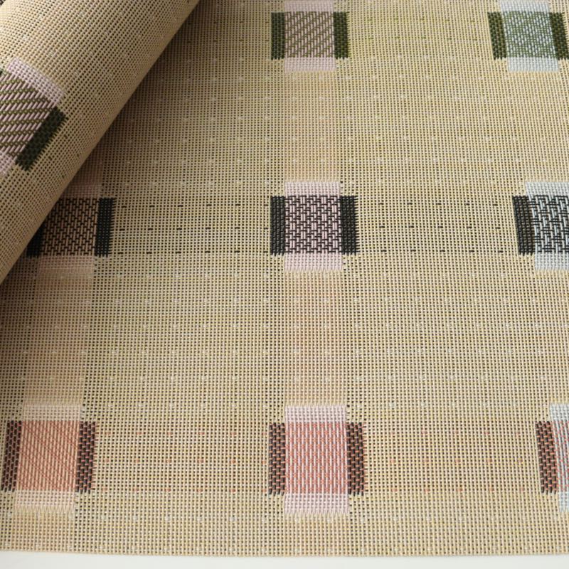 チルウィッチ テーブルランナー サンプラー 通販 - FULLangle 公式