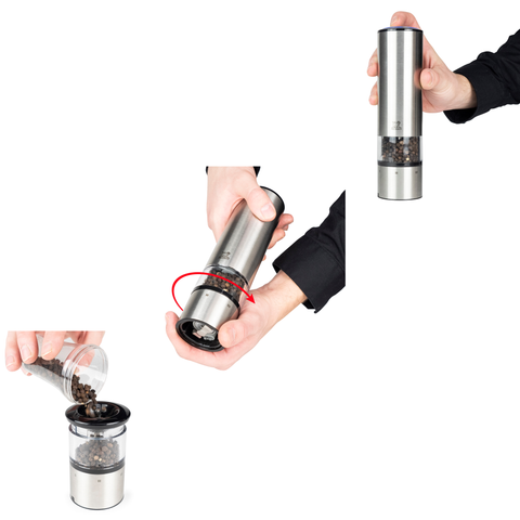 プジョー公式 エリスセンス 27162 27179 – プジョーミル公式オンライン