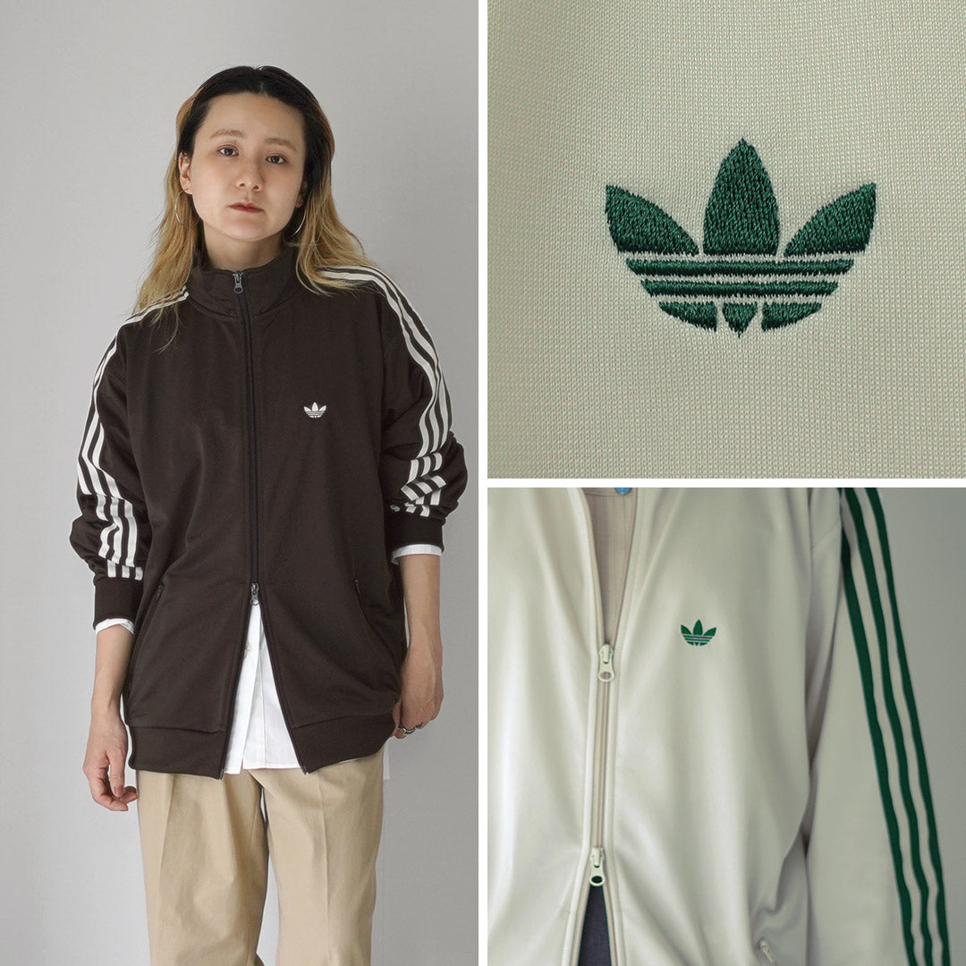 ADIDAS ORIGINALS（アディダス オリジナルス） ベッケンバウアー