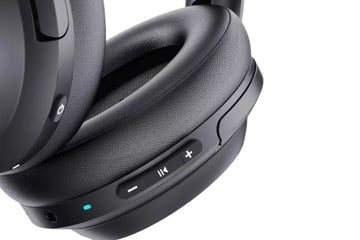 ピッドホン2【Hi-Unit 002-pnk】 – Hi-Unit branding.