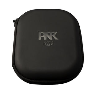 ピッドホン2【Hi-Unit 002-pnk】 – Hi-Unit branding.