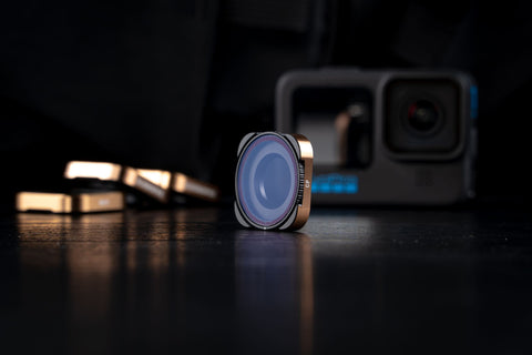 DSC1851_1_480x480.jpg?v=1685579630