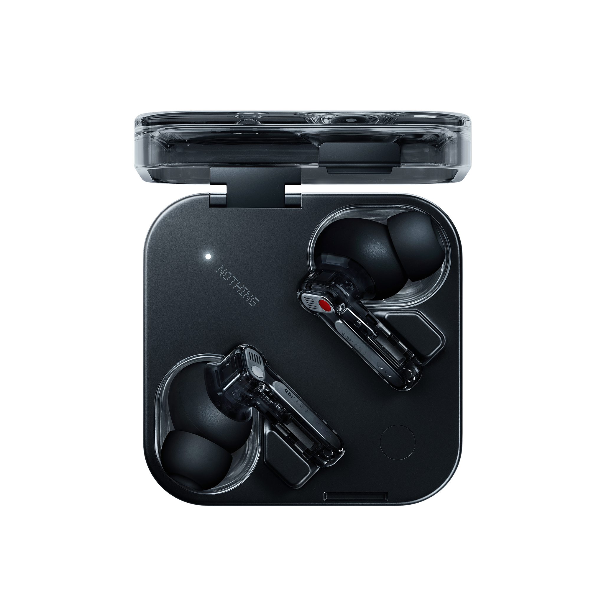 Ear (3) | Audio | Nothing | US