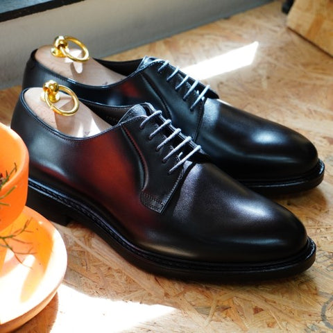 JALAN SRIWIJAYA | 98651(プレーントゥ)は別名 `` Tokio `` – GMT inc