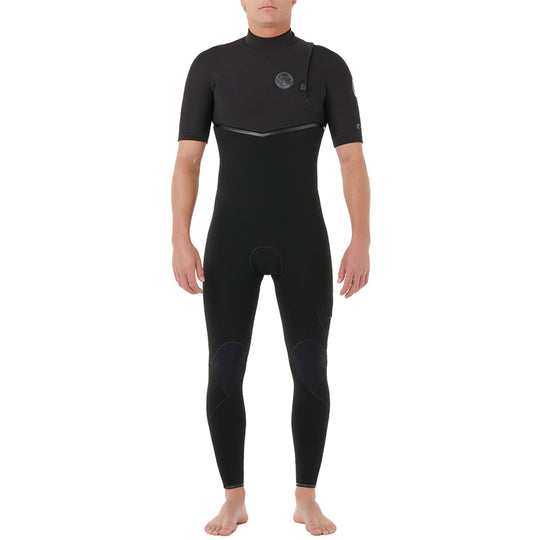 Men's Rip Curl Spring Suit Wetsuits – Cleanline Surf