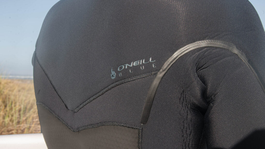 O'Neill Psycho Tech Wetsuit Review – Cleanline Surf