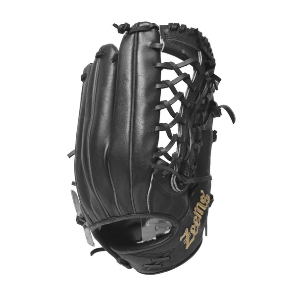 カスタマイズOrder | 【Zeems】ジームス 519.激レア!!日本製キップレザ