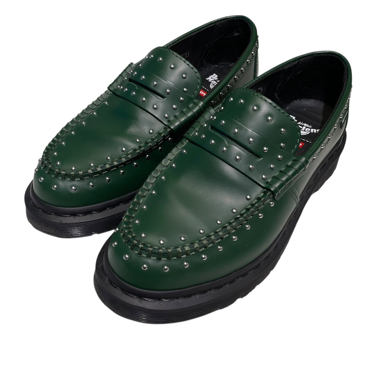 Supreme（シュプリーム）中古・古着オンライン通販 | Kindal