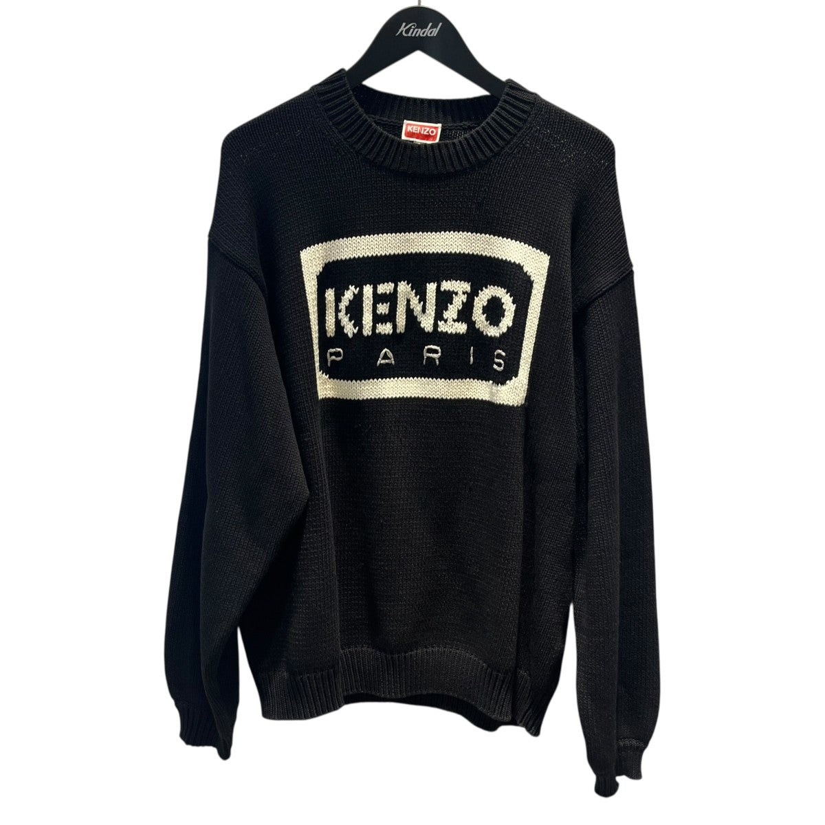 KENZO（ケンゾー）中古・古着オンライン通販 | Kindal（カインドオル)