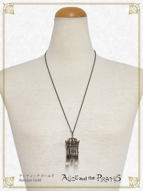 魔女と悪魔の西洋菓子店～ソロモンの小さな鍵と秘密のレシピ