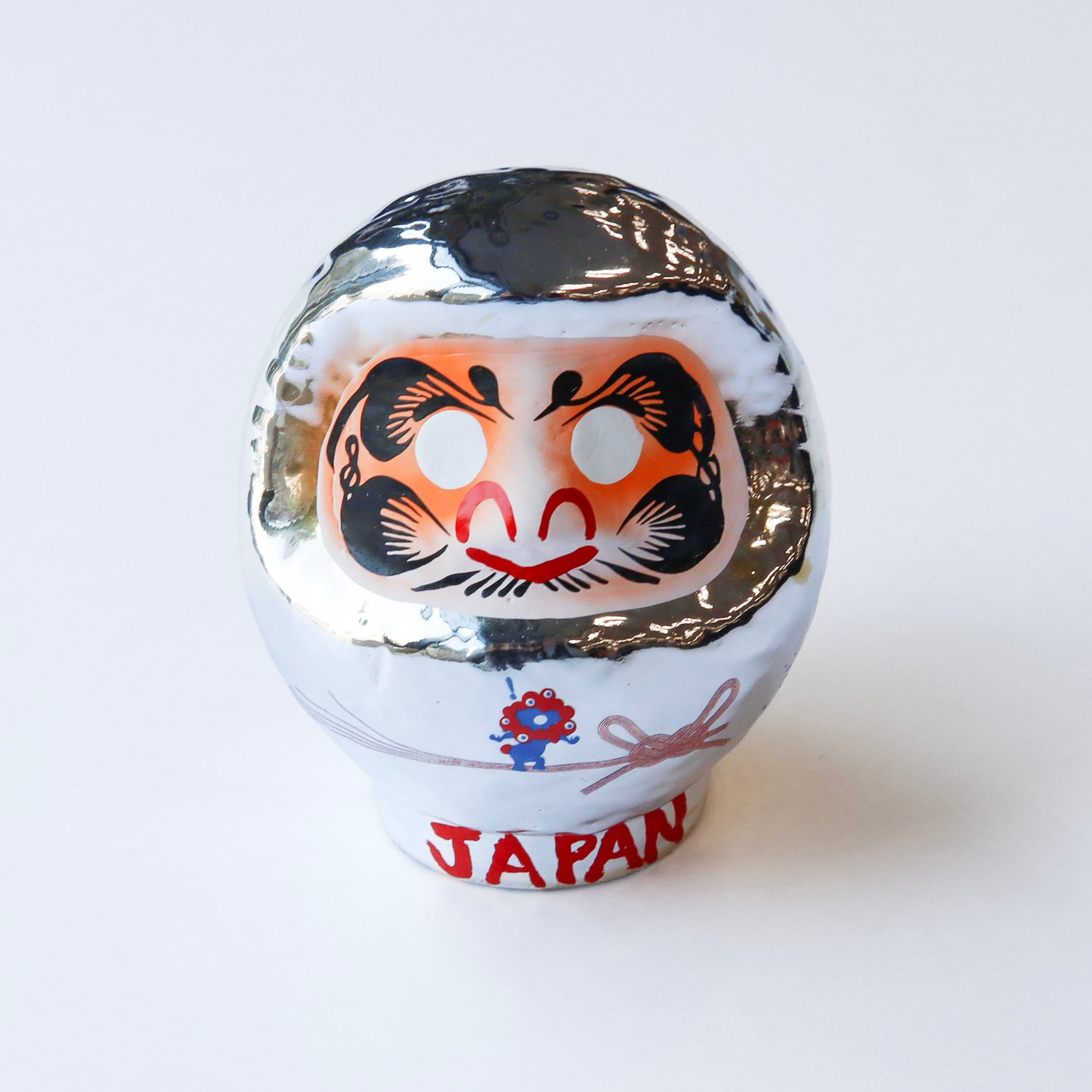 万博】金運？合格祈願？選ぶ色でわかるあなたの願い｜2025大阪・関西