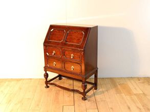 ライティングビューロー