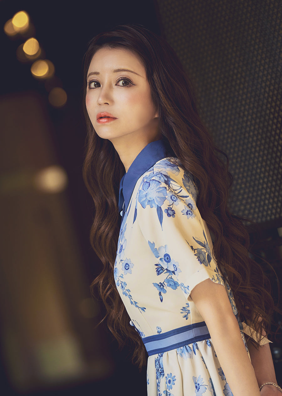 販売スケジュール | エミリアウィズ公式オンラインストア – 5ページ目