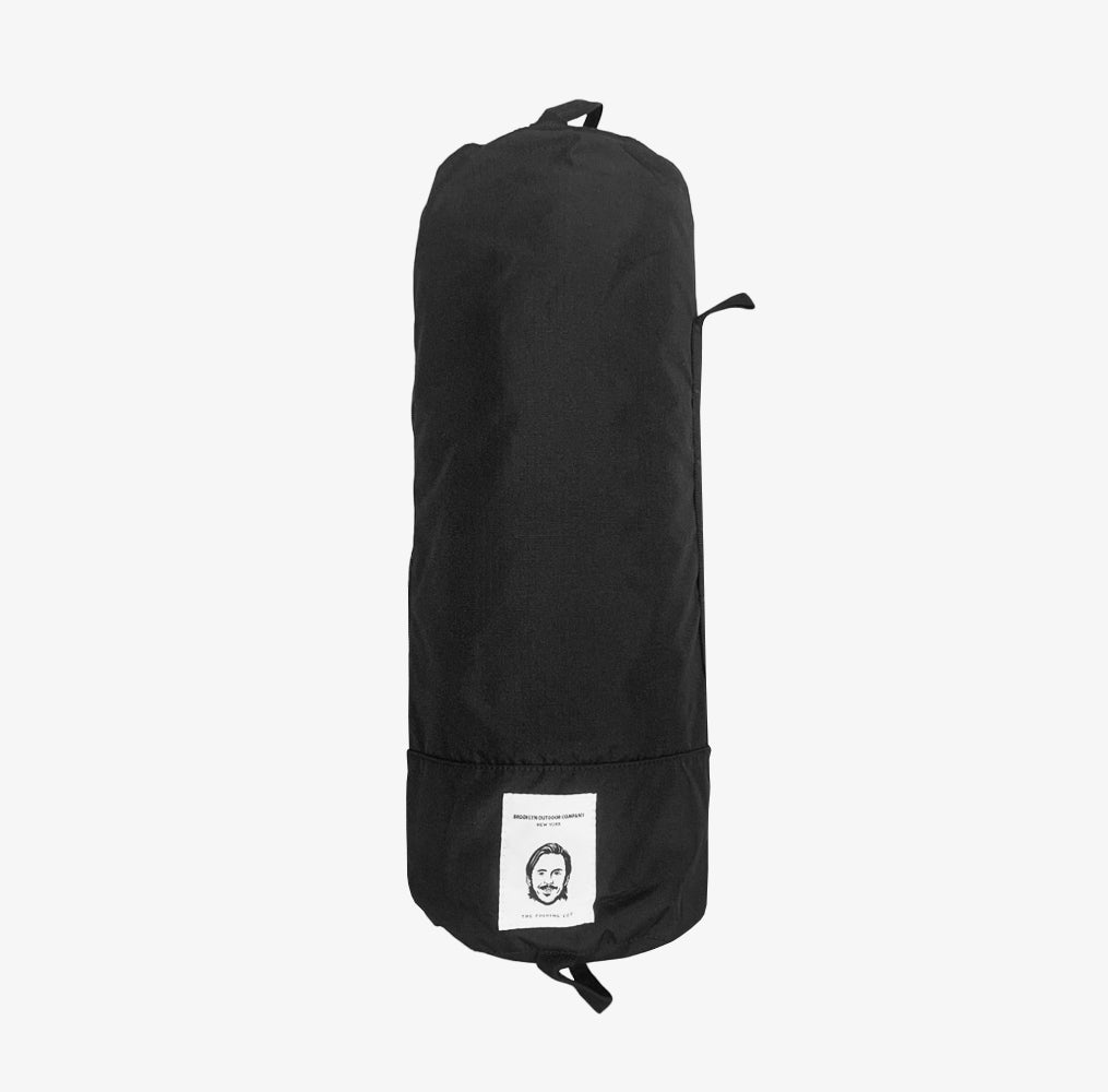 40%OFF】【初期おじさんタグ付き】 The Folding Cot – BROOKLYN