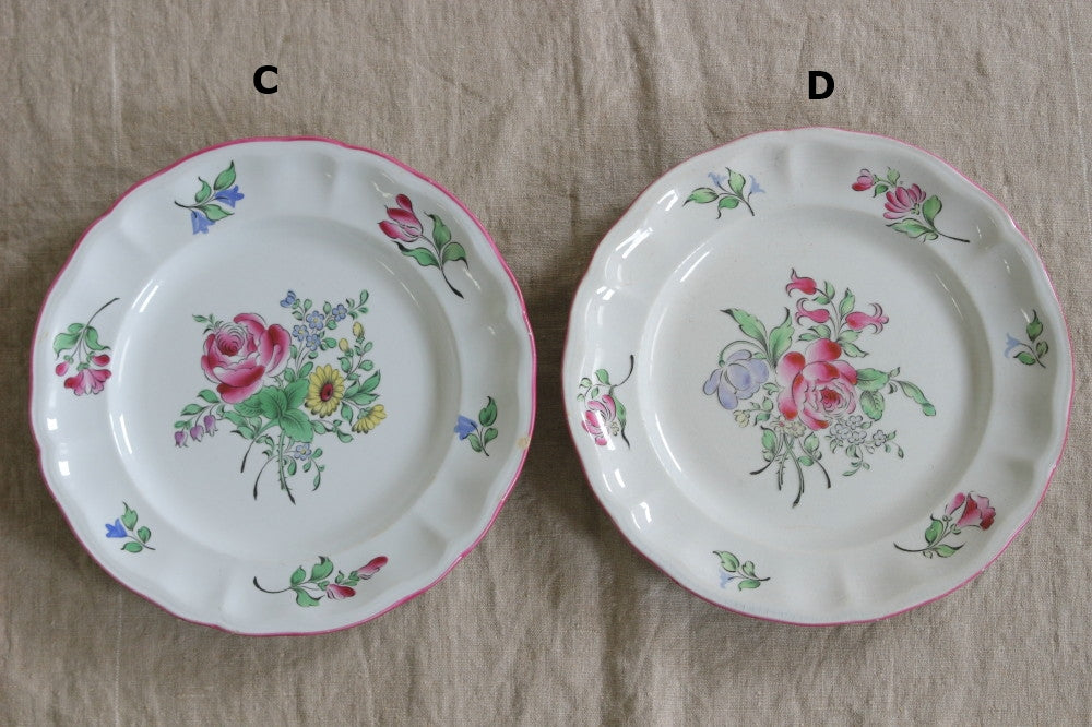 ft221582_21.jpg?v=1686538483