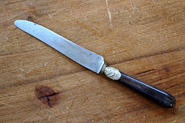 fv211056_10.jpg?v=1642668849