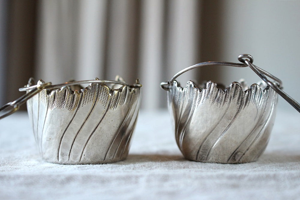 fv221040_12.jpg?v=1685254727