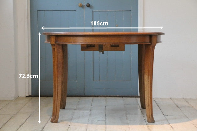 ff191039-1.jpg?v=1702451156