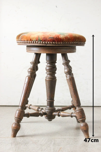 ff221032_13.jpg?v=1700698072