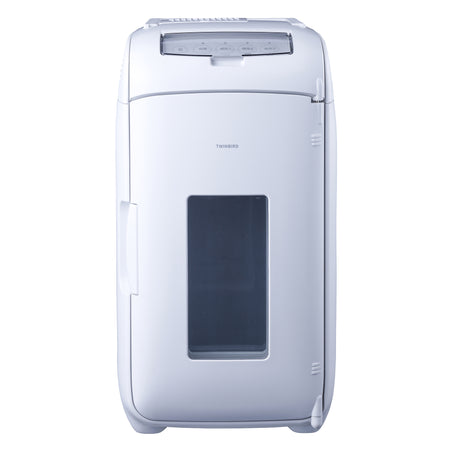 42079-02_450x500.jpg?v=1687424151